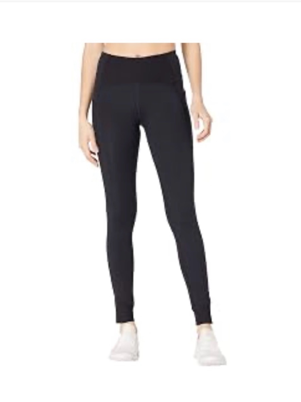 Brooks Momentum Thermal Leggings XS